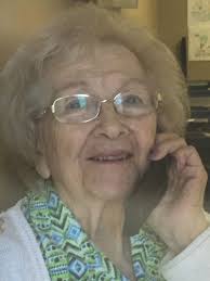 Most Recent Obituaries