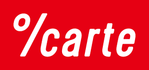 Image result for carte sphere