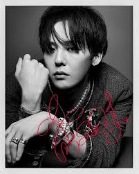 We did not find results for: 210309 G Dragon For Chanel Fall Winter 2021 2022 Ready To Wear Show Bigbang