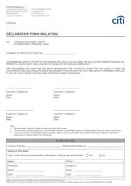 You can pay bills, organize multiple citibank credit cards, view statements, check due dates, and more. Ipb Citibank Singapore Fill Online Printable Fillable Blank Pdffiller