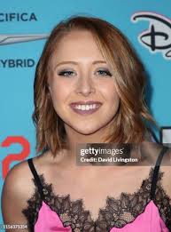 26 David Shorr Photos & High Res Pictures