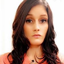 Sabrina Orange's Instagram, Twitter & Facebook