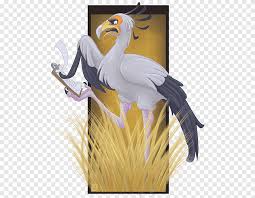 Check spelling or type a new query. Zazu Mufasa The Lion King Beak Lion Animals Bird Png Pngegg