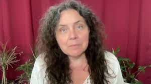 Hi all! I'm Katrina Bos, and I'm thrilled to be teaching at the festival  for my fourth year. Below is a reading from The Radiance Sutras, a  beautiful interpretation of the Vijnana Bhairava Tantra. ...