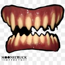 We did not find results for: Free Demon Teeth Png Transparent Images Pikpng
