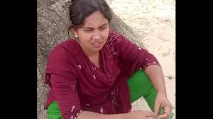 Desi Village Bhabi - XNXX.COM