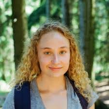 Audrey Rowe's Instagram, Twitter & Facebook