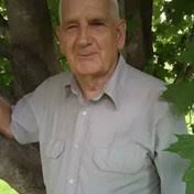 Robert Lewis Helmick Obituary (2025)