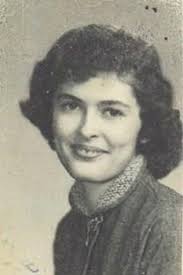 Marjorie Shoemaker Obituary