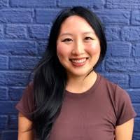 300+ Profile mit dem Suchbegriff „Chiang“