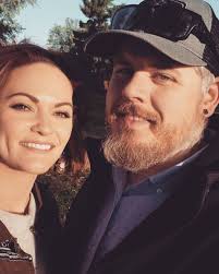 Danielle Nicole Busch (@daning06) • Instagram photos and videos