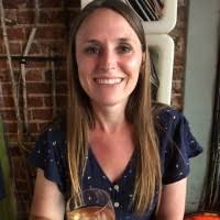 Bethan Riggs (Powell)