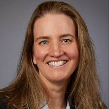 Christine Saracino's Instagram, Twitter & Facebook