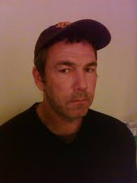 Jasper Davis Memorial Page