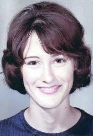 Ruth Annette Sullivan