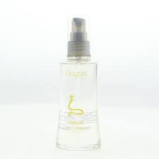 Such a greenhouse effect will enhance the action of the components. Snake Essence Repair Split Ends Best Hair Oil Buy Best Hair Oil Repair Split Ends Hair Oil Magic Hair Oil Product On Alibaba Com