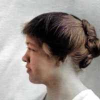 Martha G Bates (1893–1968) • FamilySearch