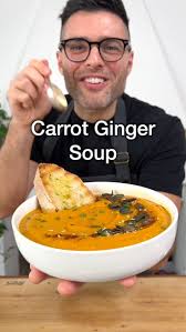 Kurt Lancaster (kurtlancaster1989)