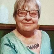 Winant Family Obituaries