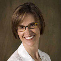 Dr. Barbara Schroeder, MD