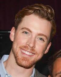 Daniel LeClaire (Actor): Credits, Bio, News & More