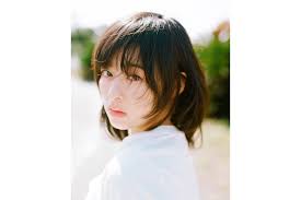 Maybe you would like to learn more about one of these? æ£®ä¸ƒèœ Sony Music Artists