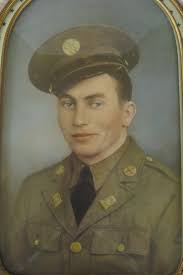 A. G. Towles (1920-1976)