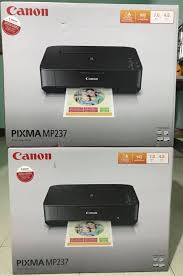 Printer and scanner software download. Device And Network Posts Facebook