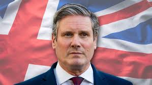 Liam Coyle (@Liamgaoith)