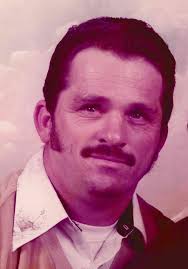 Obituary for Dewayne Biggers