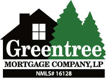The mortgage company is acting without proper registration. Welcome To Greentree Mortgage Greentree Mortgage Company L P