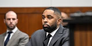 Judge grants hearing, expresses concerns ex-Michigan coach Moore may have had due process violated