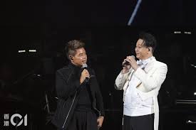 Him yau loak / gary tong. Giwwsfihx22m M