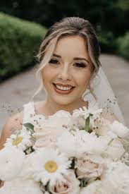 Carrie Dean Make Up Artist