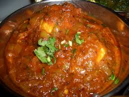 Curry lounge top indian restaurant in south surrey , bc. Curry Lounge Nottingham Review Gen U Ine Ness