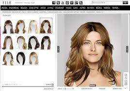 We did not find results for: Pin En Maquillaje