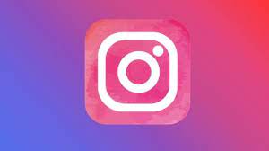 Nm soft breeze apk, ttf and itz format is already on this link. Gbinstagram Pink Install Latest Version Gb Instagram Pink For Android