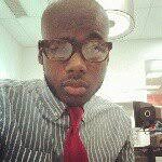 Stephen Stringfield's Instagram, Twitter & Facebook