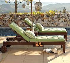 We did not find results for: Diy Outdoor Chaise Lounge Shanty 2 Chic