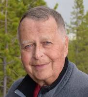 Search Richard Moen Obituaries and Funeral Services