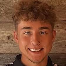 Hailey Hanson and Zachary Stroud's Wedding Website