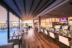 Hardwood flooring consists of sawed planks from natural hardwood timbers, like oak and maple, and is sometimes called solid wood. Evp Flooring What Exactly Is It Spectra Contract Flooring