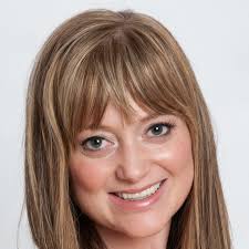 Keep Austin Agile 2014: Directory