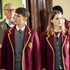 Forum sez.8 odc.7 law & order: Law Order Uk Season 8 Rotten Tomatoes