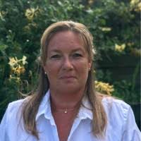 40+ "Henrietta Brown" profiles