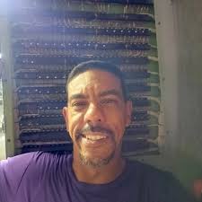 Freddy Osorio 的Instagram photo • Jun 17, 2021 at 4:18 AM