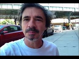 Important house breaking info for Puppy or Dog......Peter Caine Dog  training Brooklyn