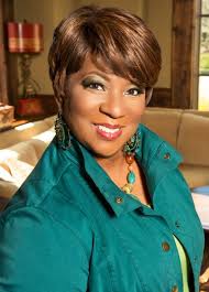 The 28th Annual Classic Christmas Is Approaching