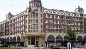 Midsommerland baederland kan binnen 6 km van de woning worden bereikt. Stortebeker Haus Hamburg Tcs Ag