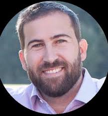 Meet Teasley's School Council Members Whit Copley (Parent and Business  Member Representative) 2019